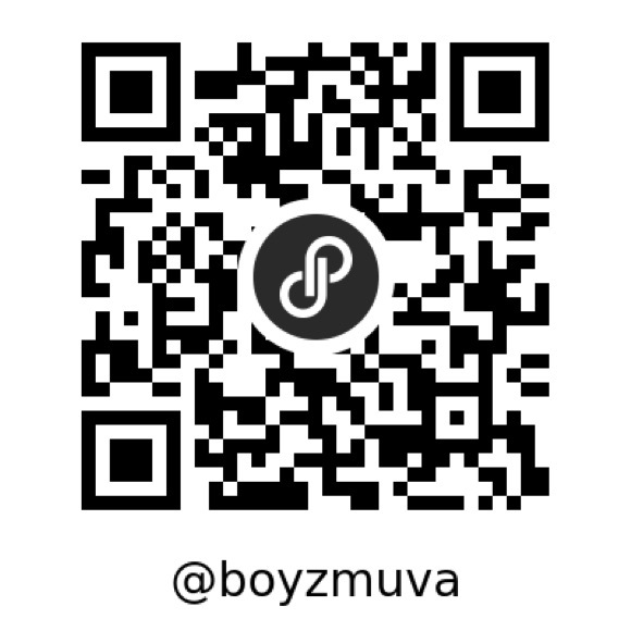 TAG LIST!!!! Like and comment to be tagged whenever I go live - Picture 6 of 6